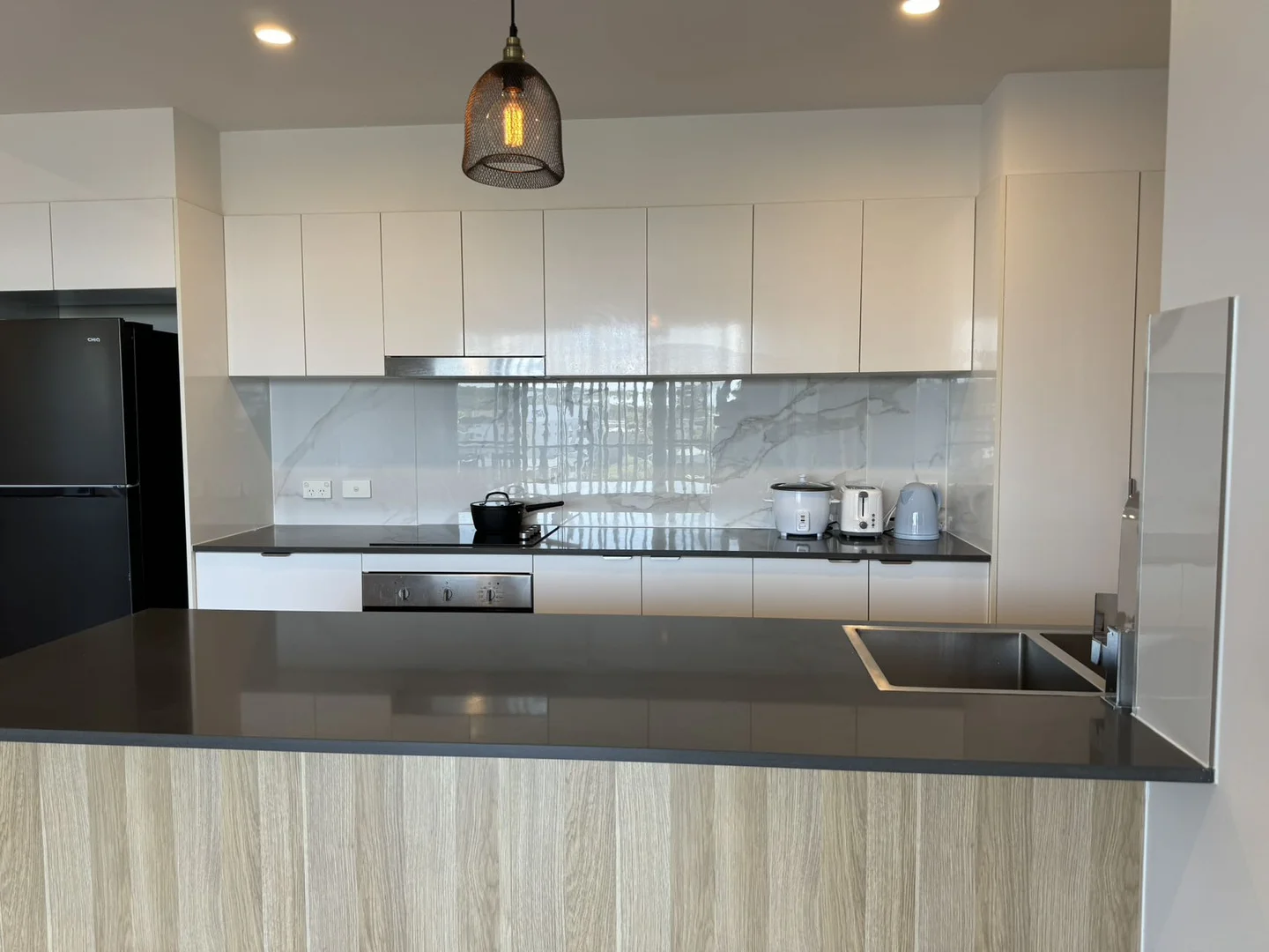Additional image 15 of Unit 28/55 Lumley, Upper Mount Gravatt QLD 4122