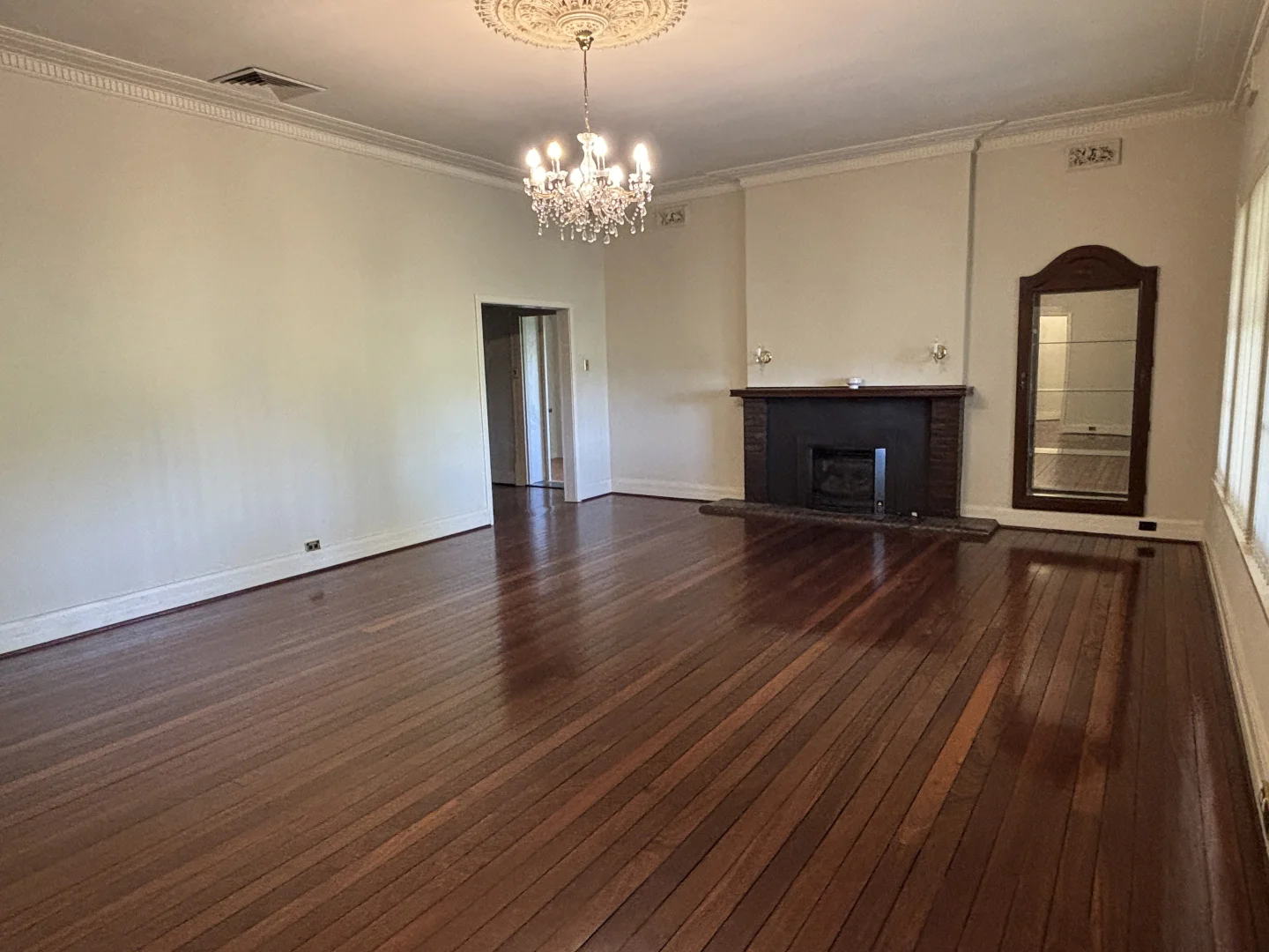 Additional image 4 of 10 Ral Ral Avenue, Renmark SA 5341