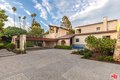 Additional image 26 of 976 N Alpine Dr, Beverly Hills, CA, 90210