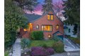 6517 Fremont Ave N, Seattle, WA, 98103