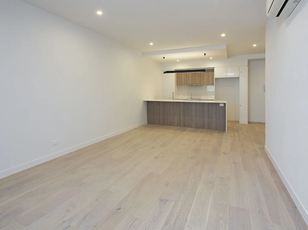 Additional image 2 of 201/50 Bonython Street, Windsor QLD 4030