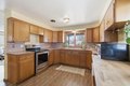 Additional image 9 of 523 S Ralph St, Spokane, WA, 99202