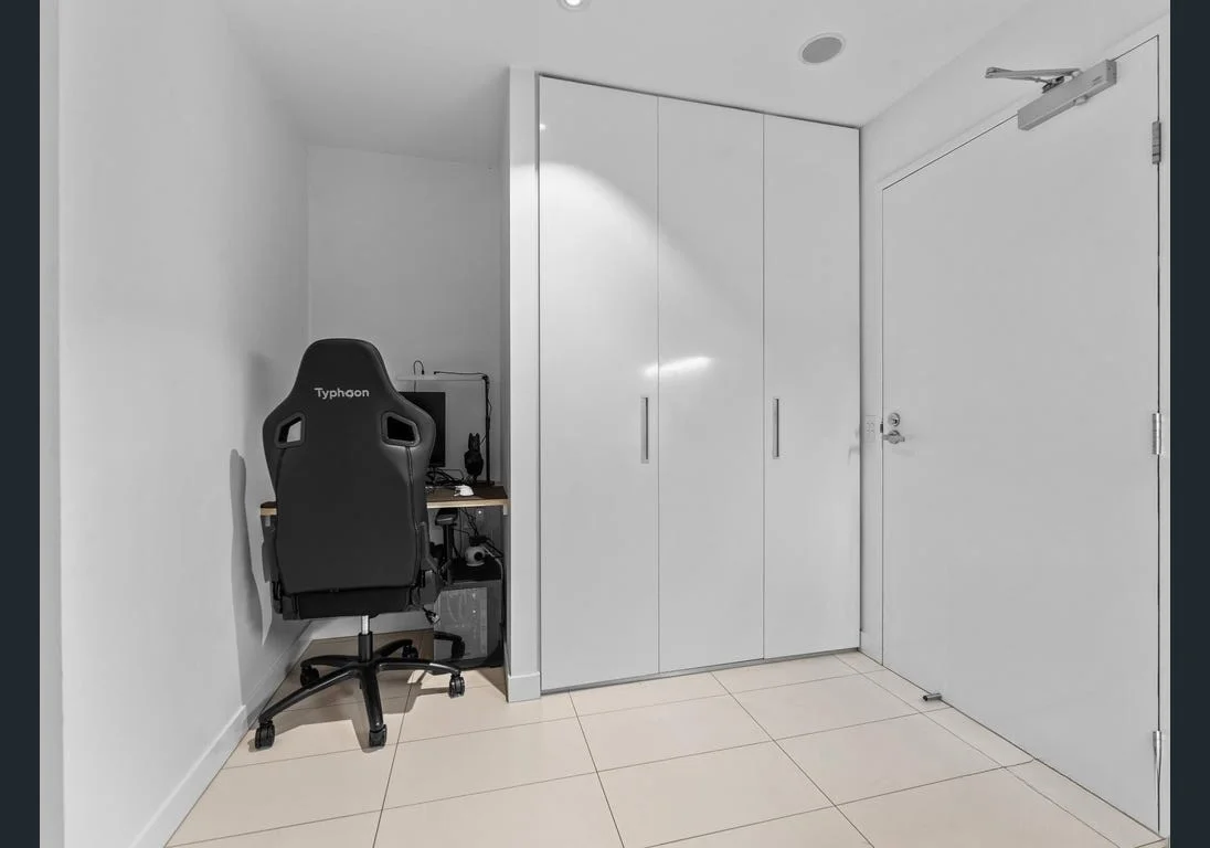 Additional image 7 of 709/338 Water Street, Fortitude Valley QLD 4006