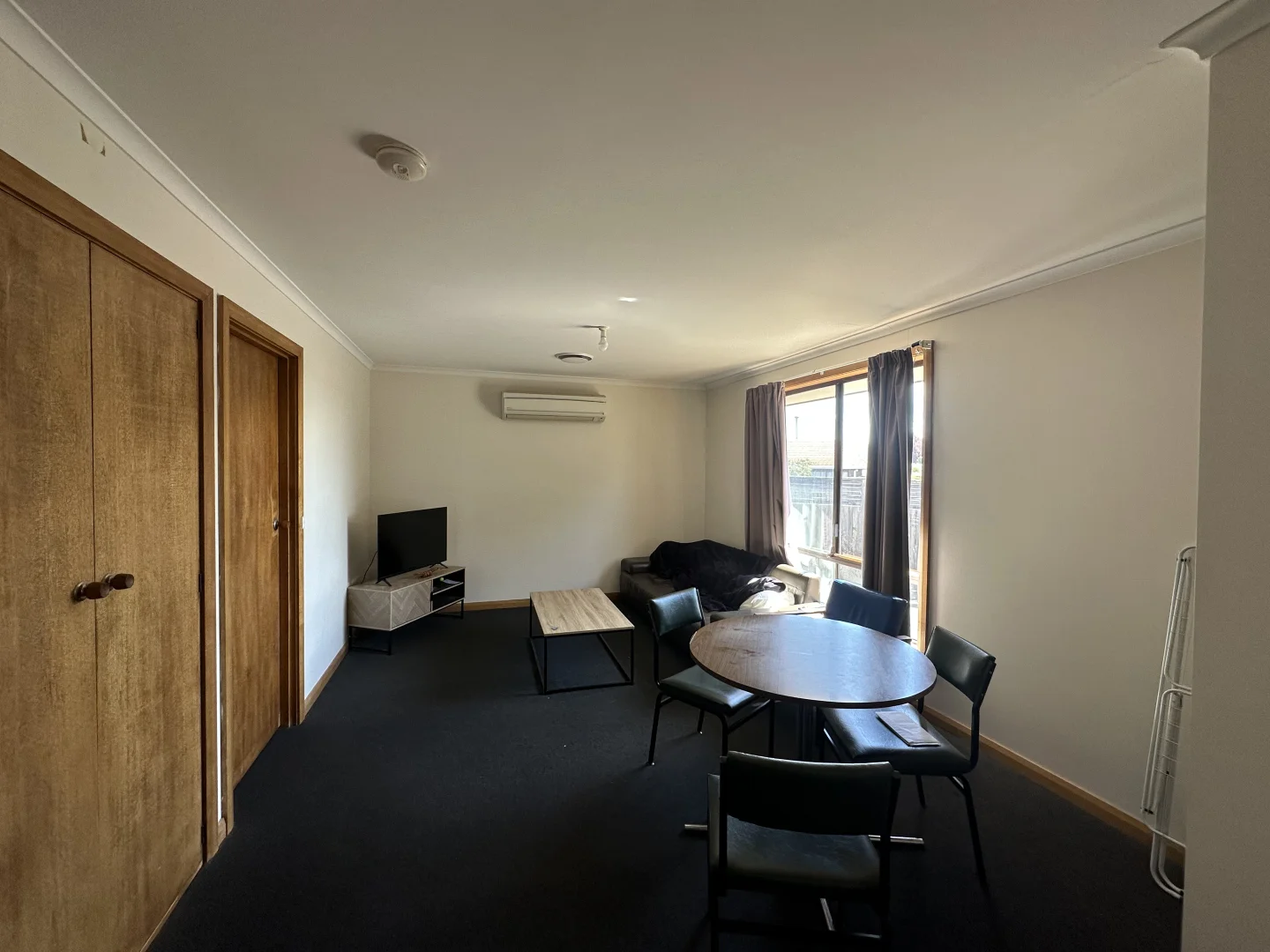Additional image 3 of 1/9 Belmont Court, Newnham TAS 7248
