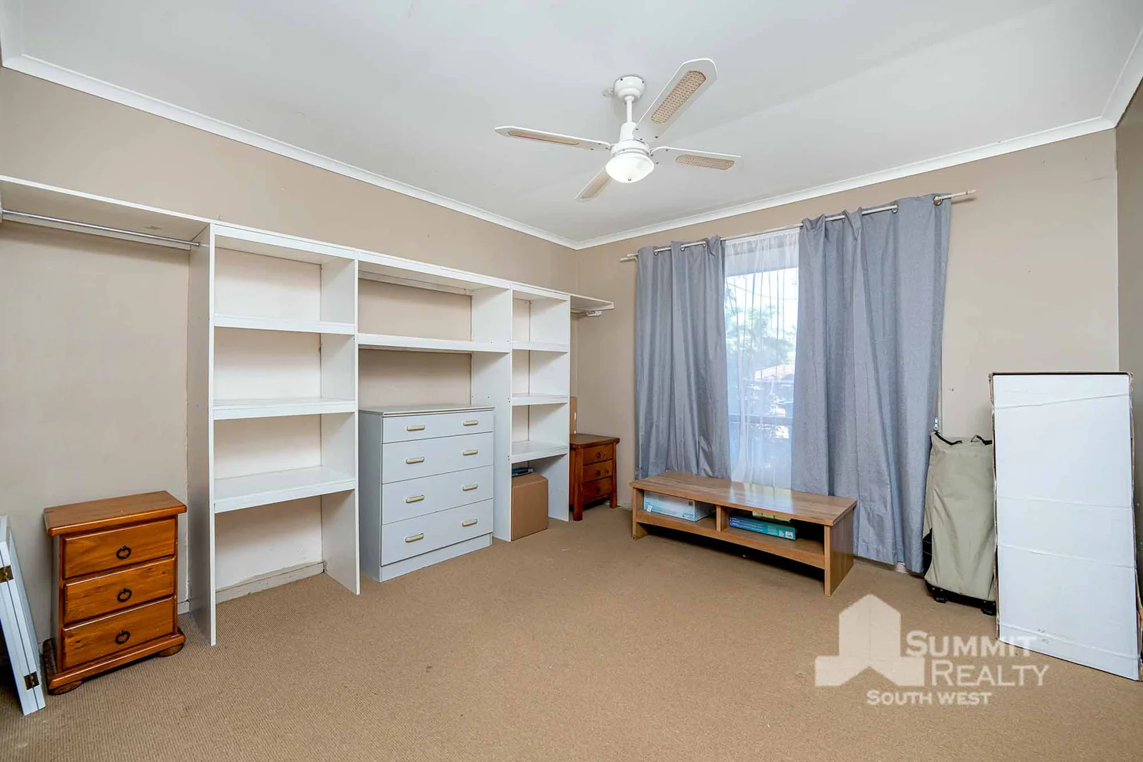 Additional image 8 of 17 Matilda Avenue, Australind WA 6233