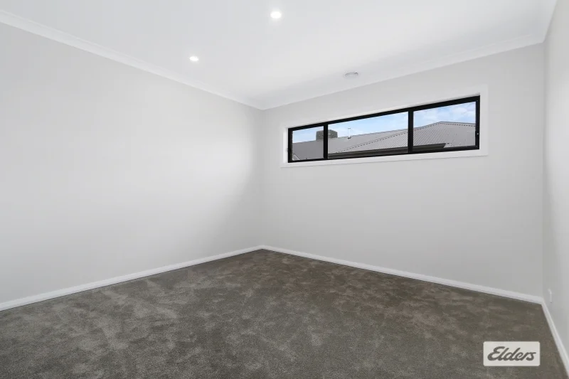Additional image 4 of 76 Bremer Avenue, Leneva VIC 3691