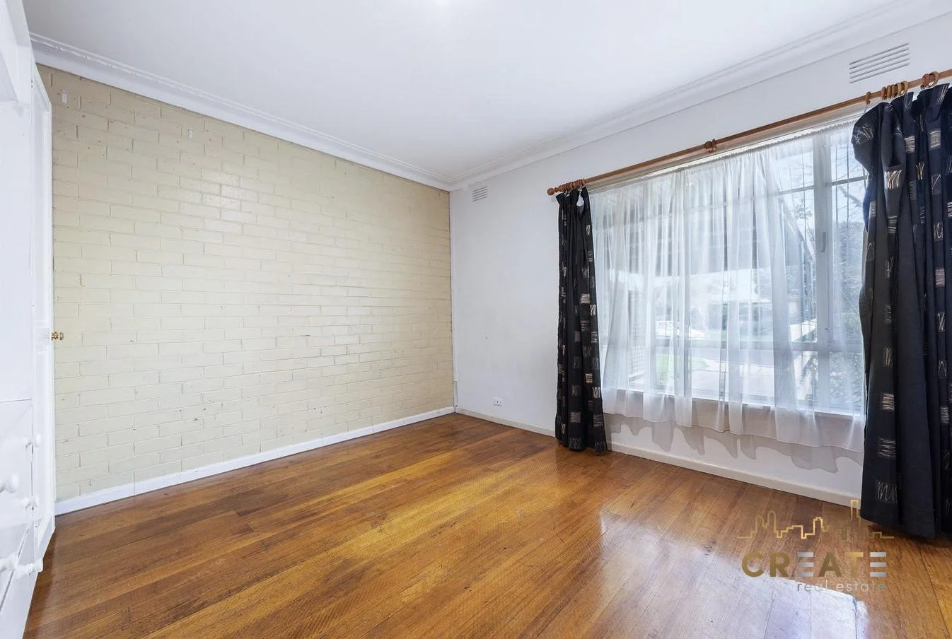 3/23 Melita Avenue, Werribee VIC 3030
