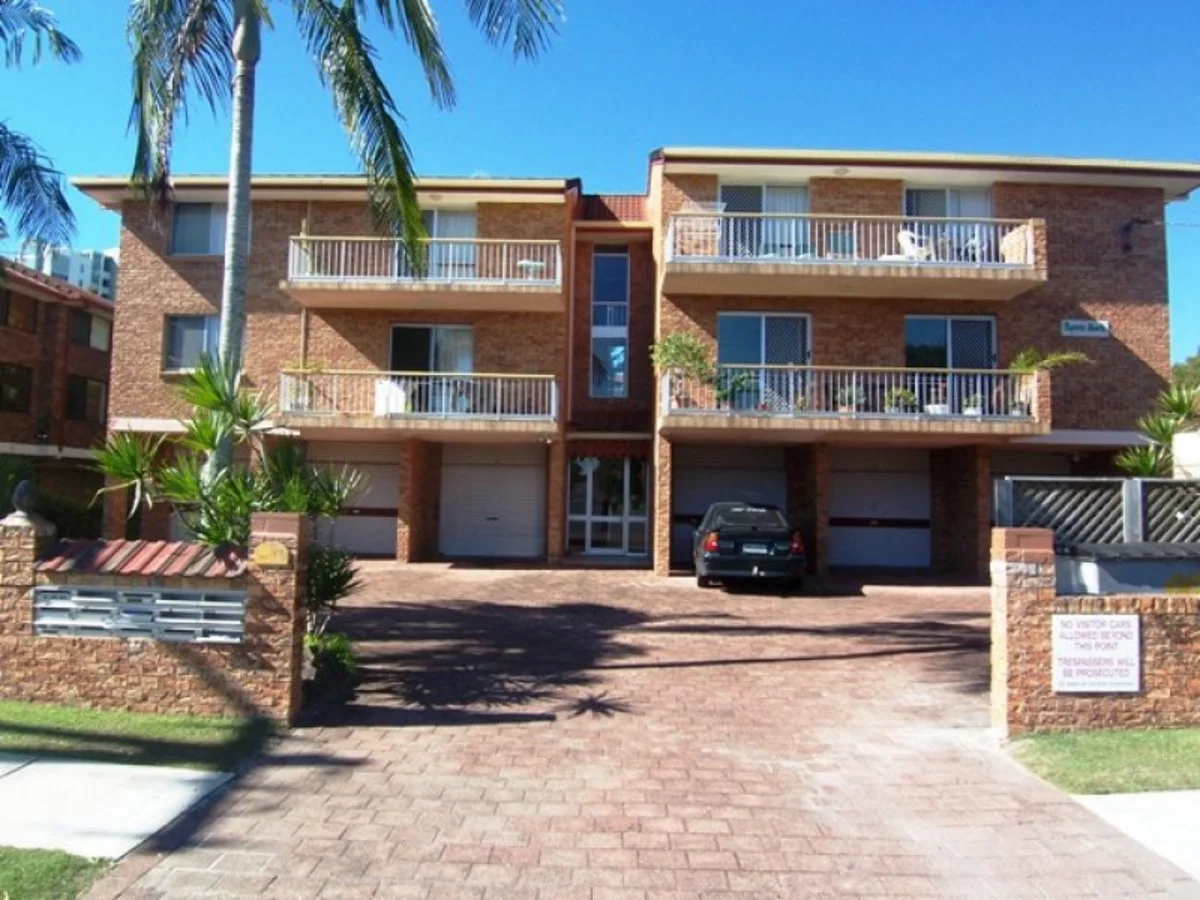 Additional image 2 of 6/175 Muir Street, Labrador QLD 4215