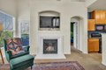 Additional image 8 of 1348 Milano Dr Unit 1, West Sacramento, CA, 95691