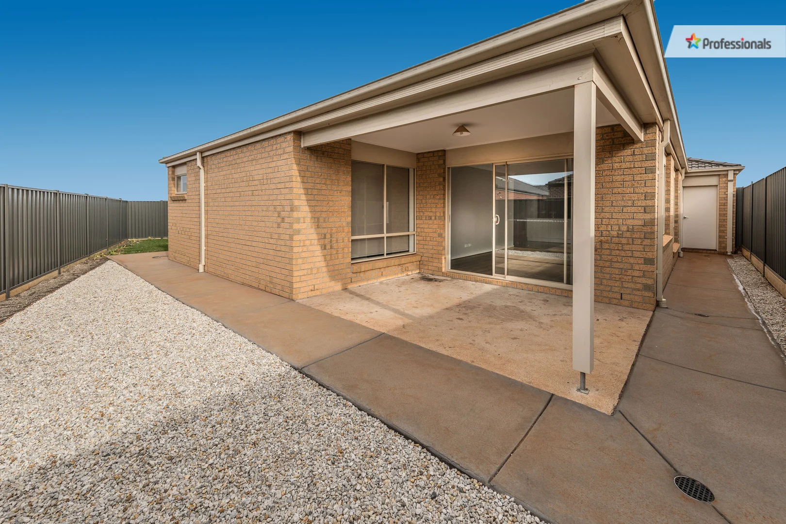 Additional image 6 of 13 Bernabau Ave, Strathtulloh VIC 3338