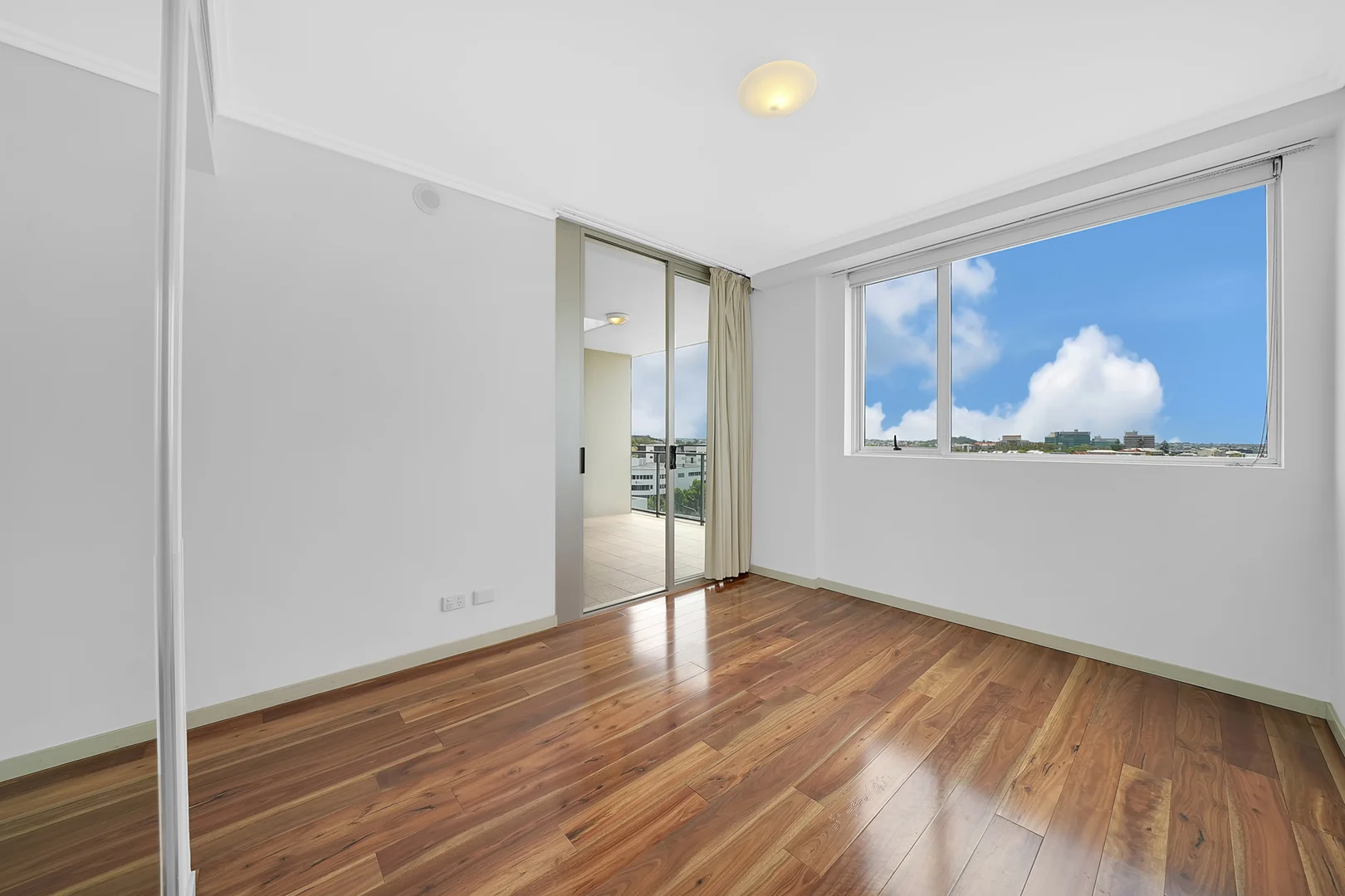 Additional image 7 of 353/51 Hope St, Spring Hill QLD 4000