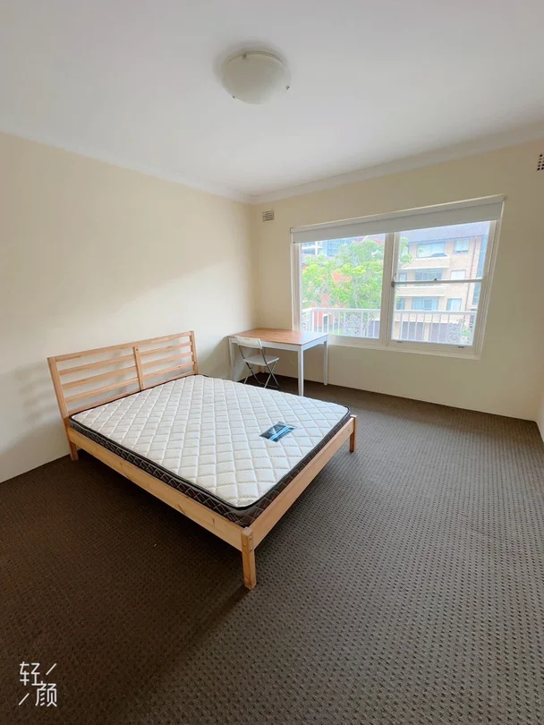 WeChat: KRL119 L3/ 39-41 Botany Rd, Randwick NSW 2031
