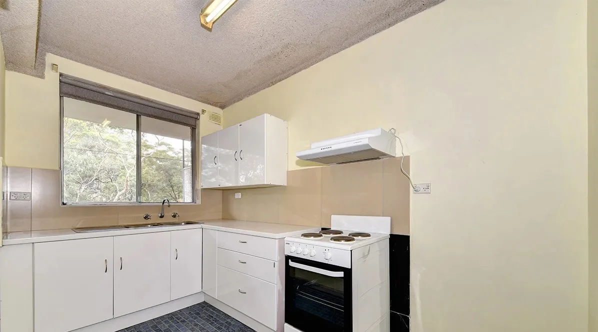 Additional image 3 of 12/34-40 Edensor Street, Epping NSW 2121