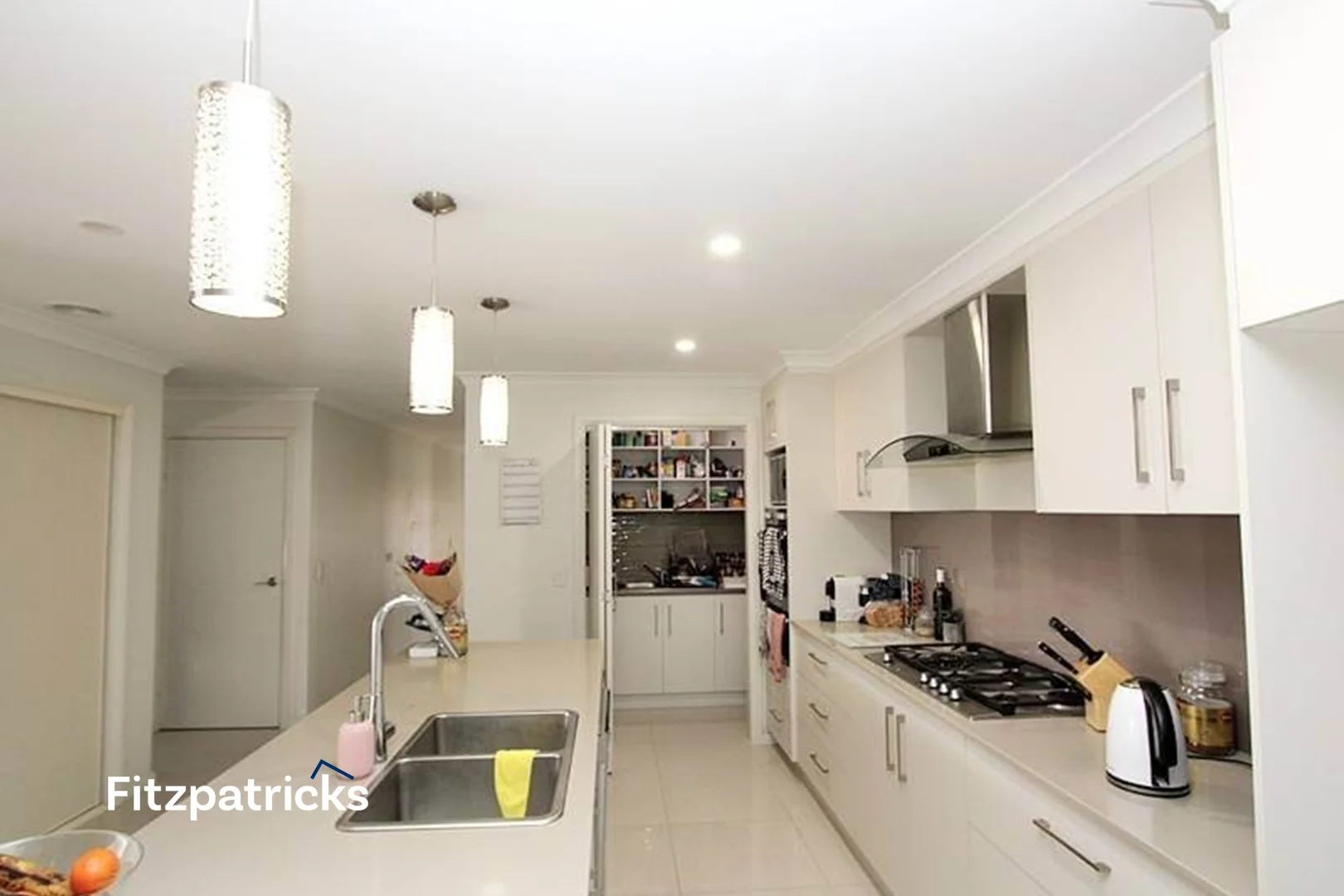 Additional image 3 of 26 Charlton Street, Boorooma NSW 2650