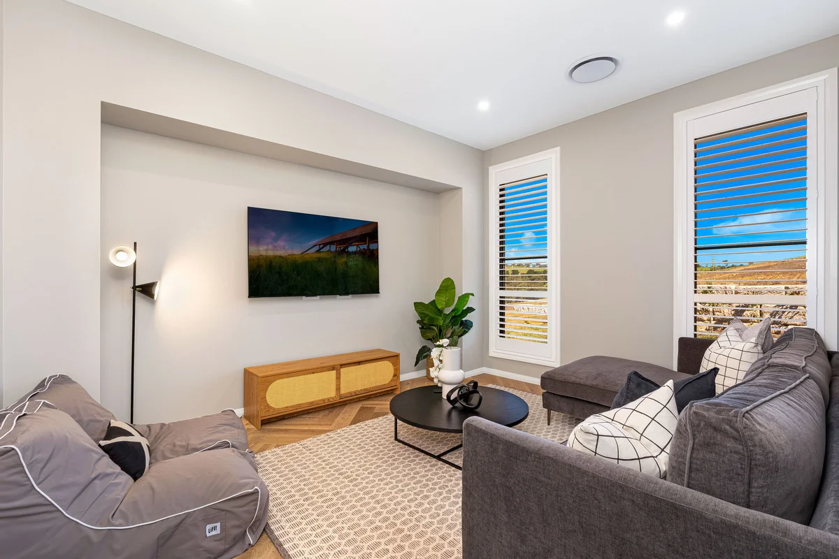 Additional image 19 of 40 Povey Place, Breadalbane NSW 2581