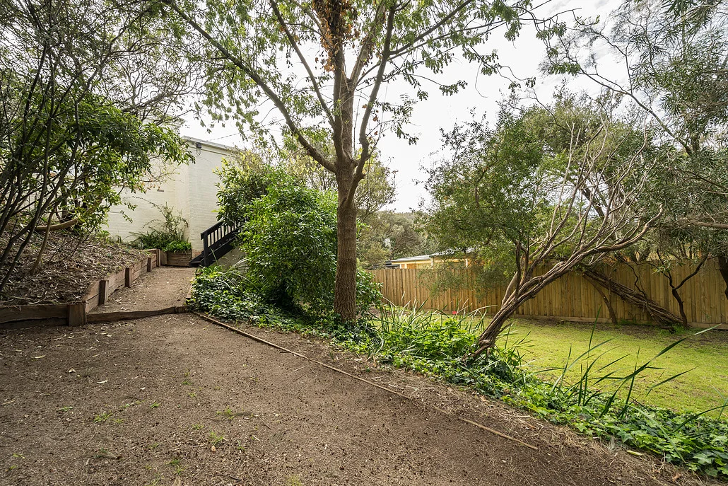 Additional image 16 of 60 Fern Grove, Rye VIC 3941
