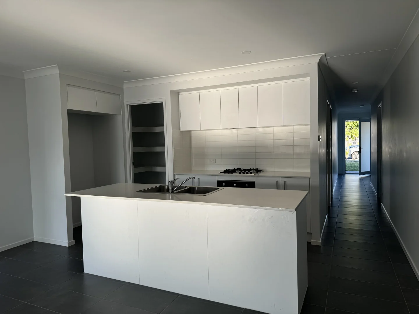 Additional image 5 of 9 Westgate Avenue, Thornton NSW 2322