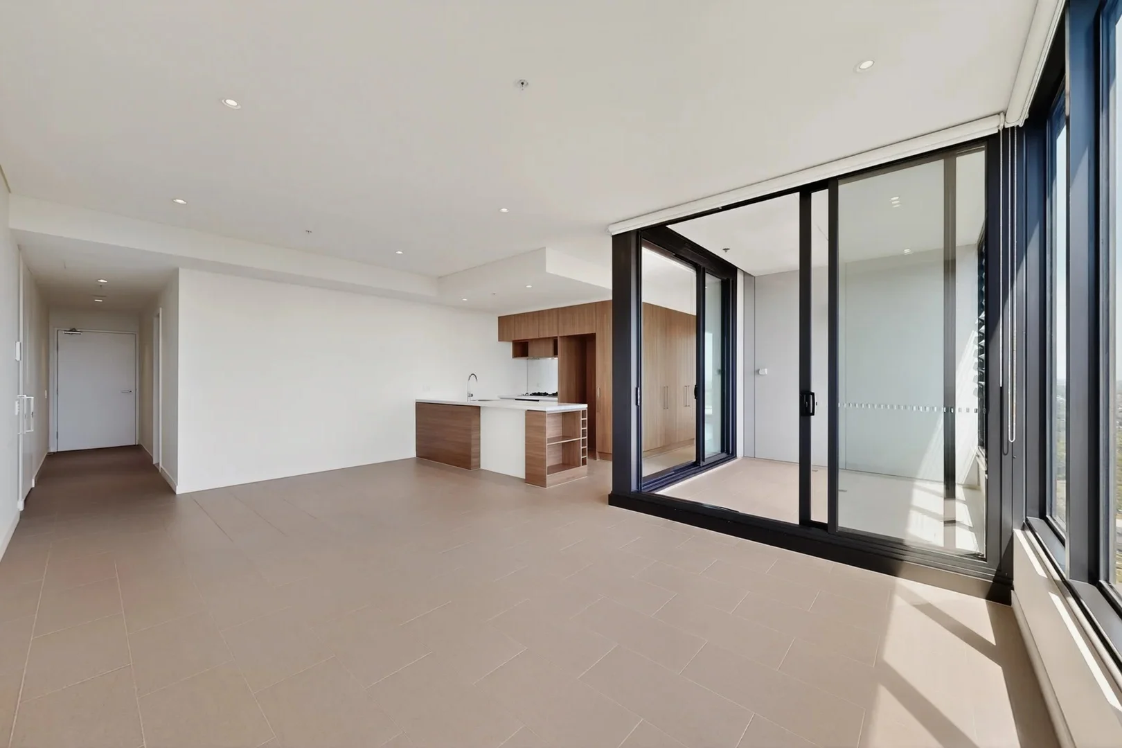 Additional image 2 of B613/3 Network Place, North Ryde NSW 2113