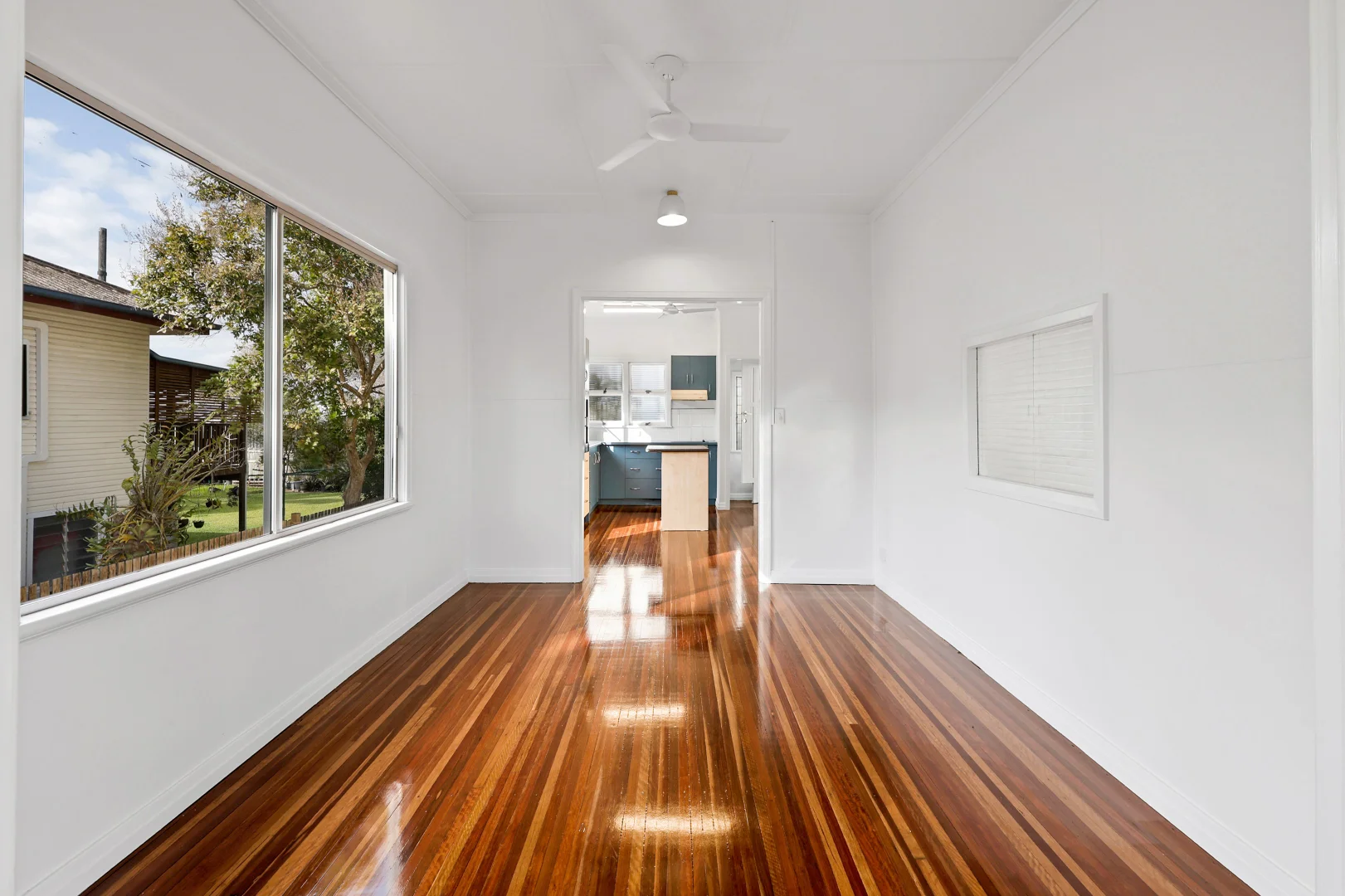 Additional image 4 of 47 William Street, South Mackay QLD 4740