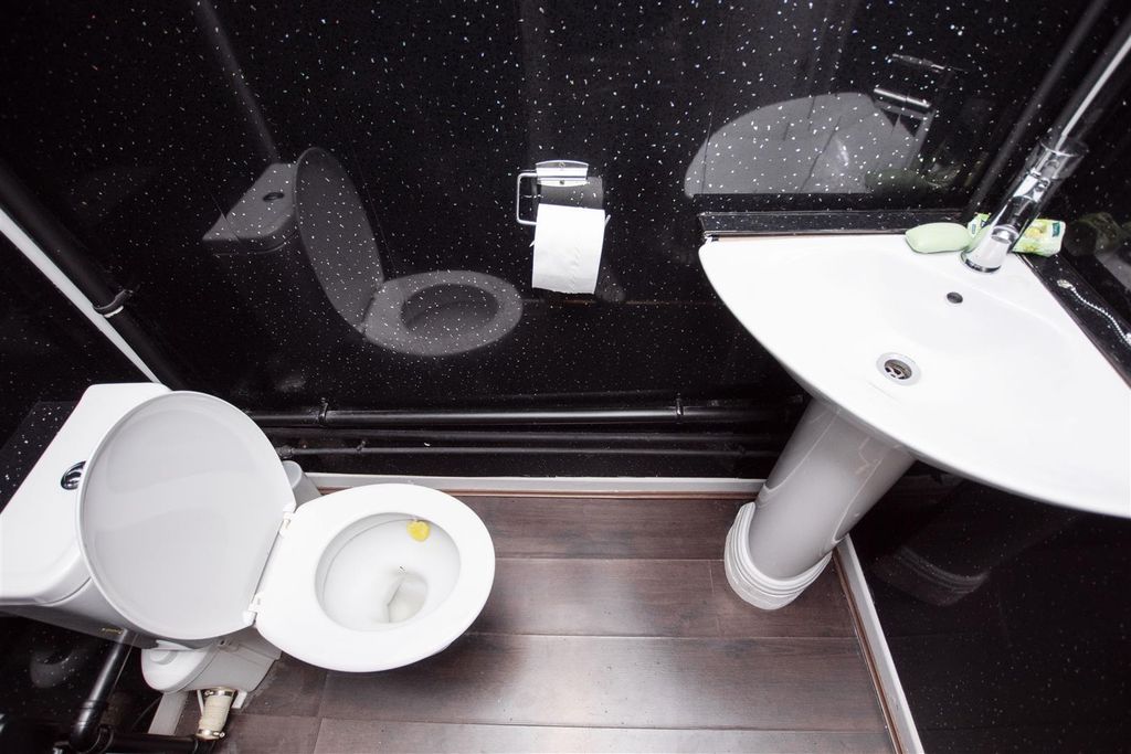 Additional image 10 of 5 bed shared accommodation to rentHeeley Road, Birmingham, West Midlands B29