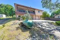 Additional image 15 of 74 Greenbrier Dr, Oroville, CA, 95966