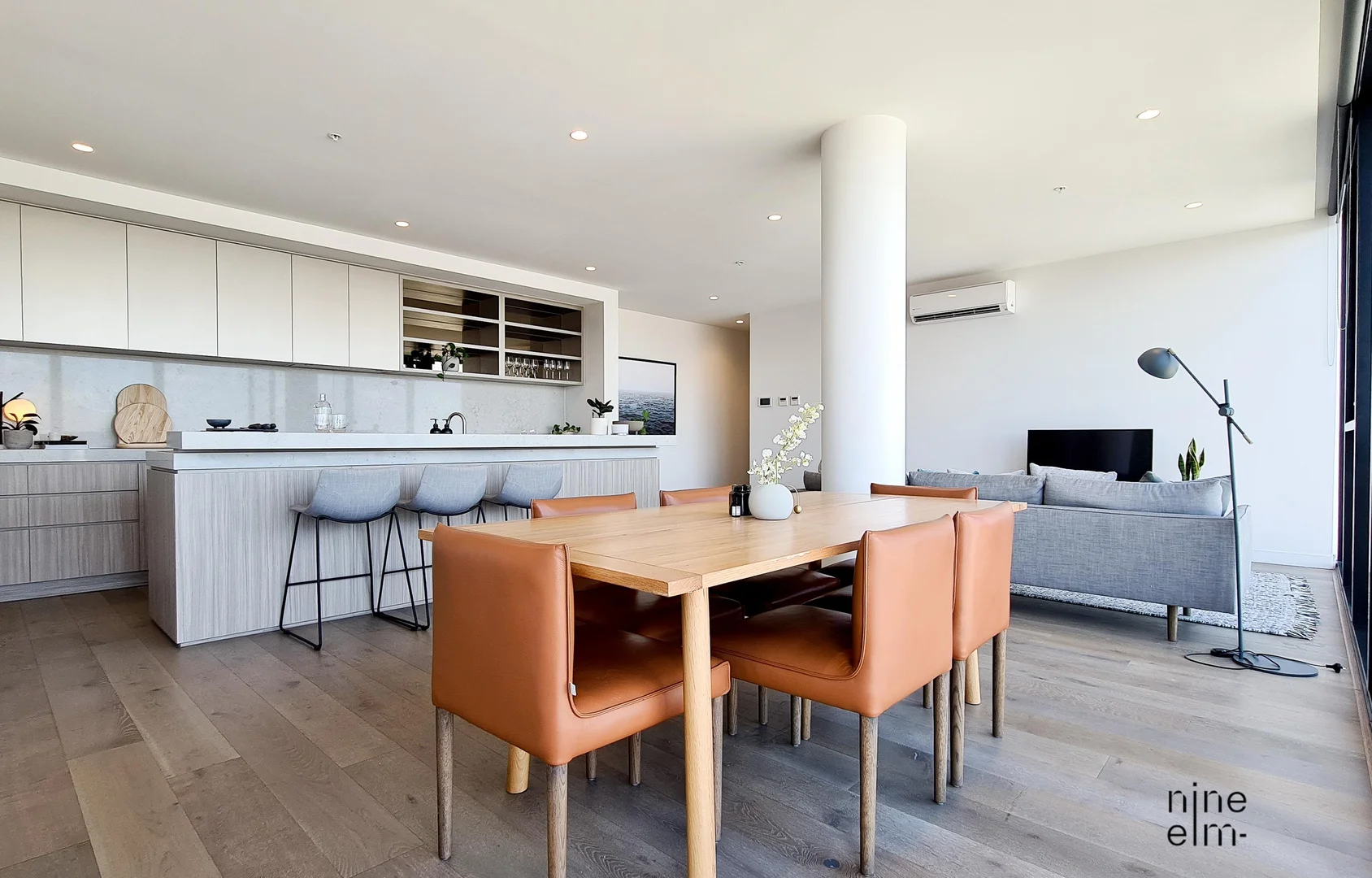 Additional image 3 of 32.5/300 Plummer Street, Port Melbourne VIC 3207