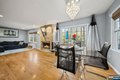Additional image 6 of 41 Ramsey Ave, Ramsey, NJ, 07446