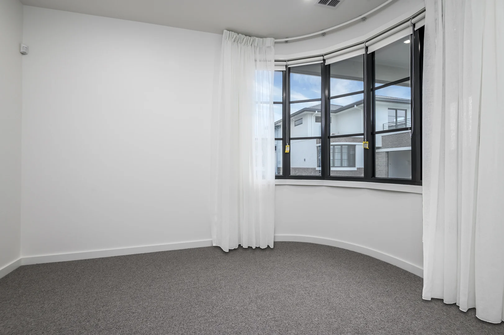 Additional image 17 of 1/864 Hampton Street, Brighton VIC 3186