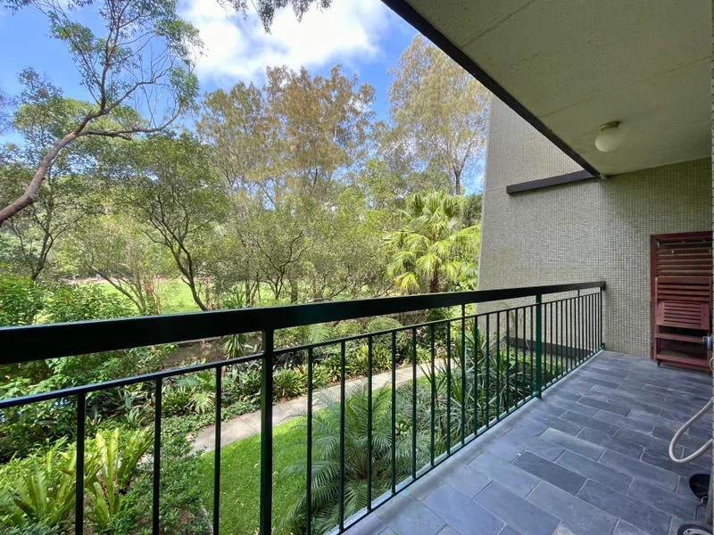Additional image 11 of 27/300B Burns Bay Road, Lane Cove NSW 2066