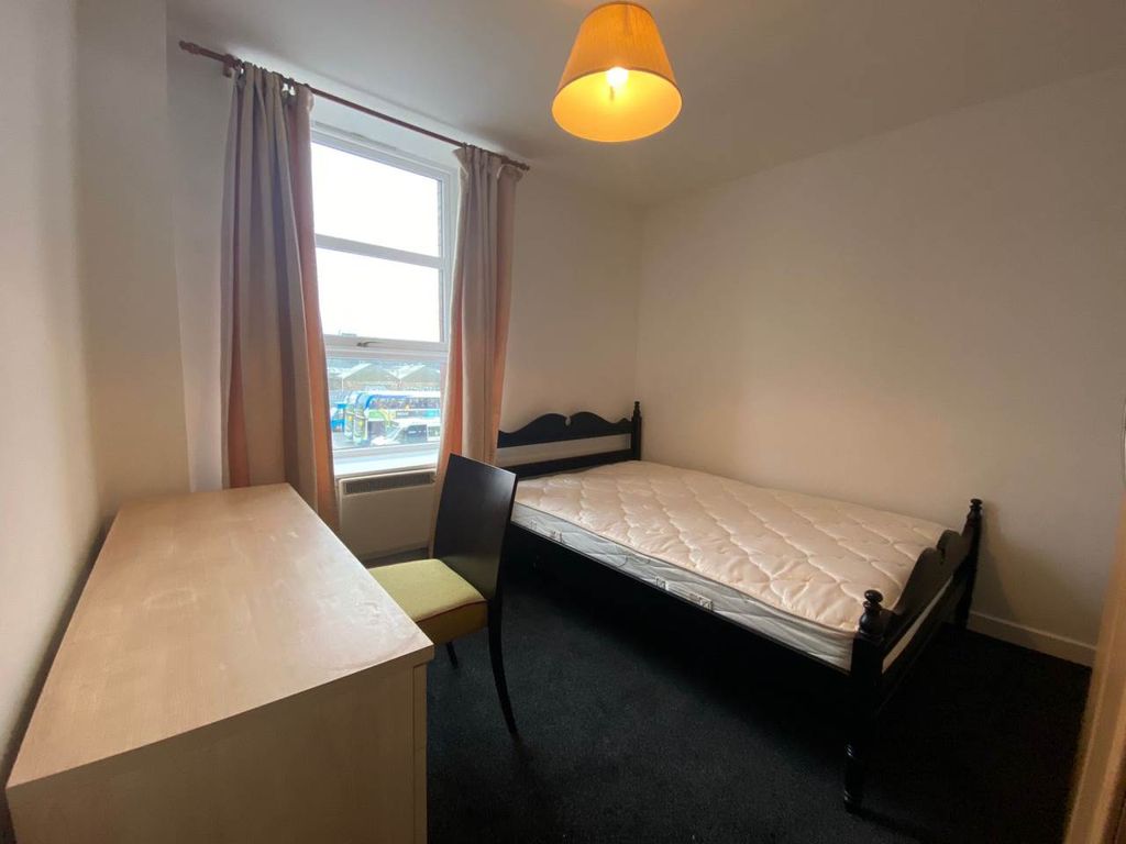 Additional image 19 of 5 bed flat to rent31B Trades Lane, Bisset Bond DD1