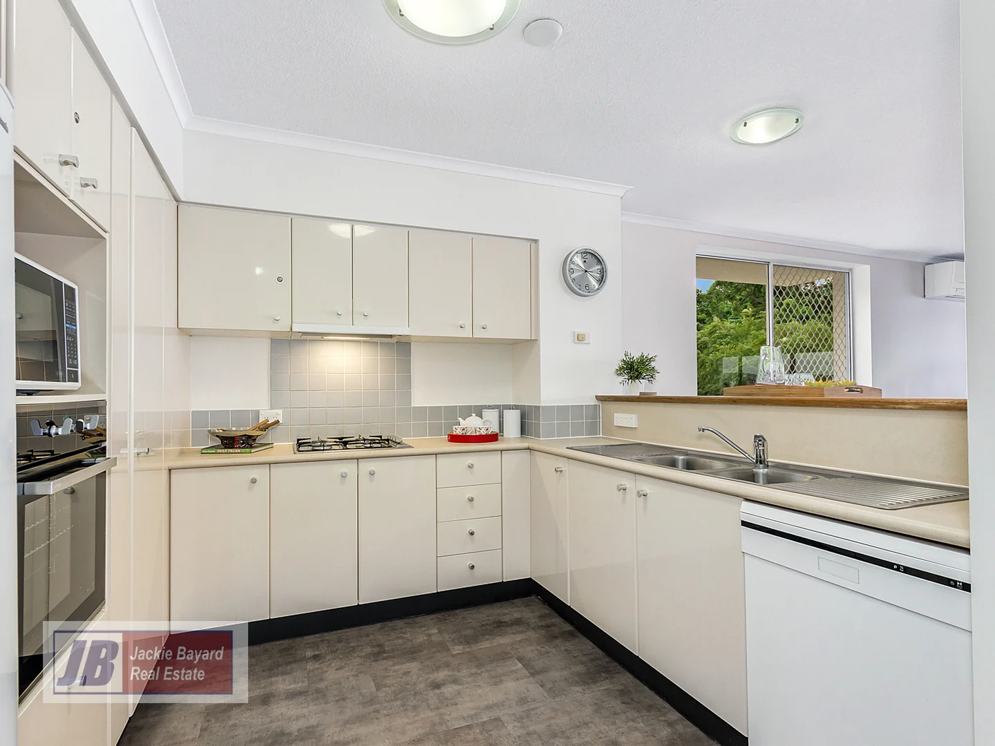 Additional image 5 of 39 Vernon Tce, Teneriffe QLD 4005