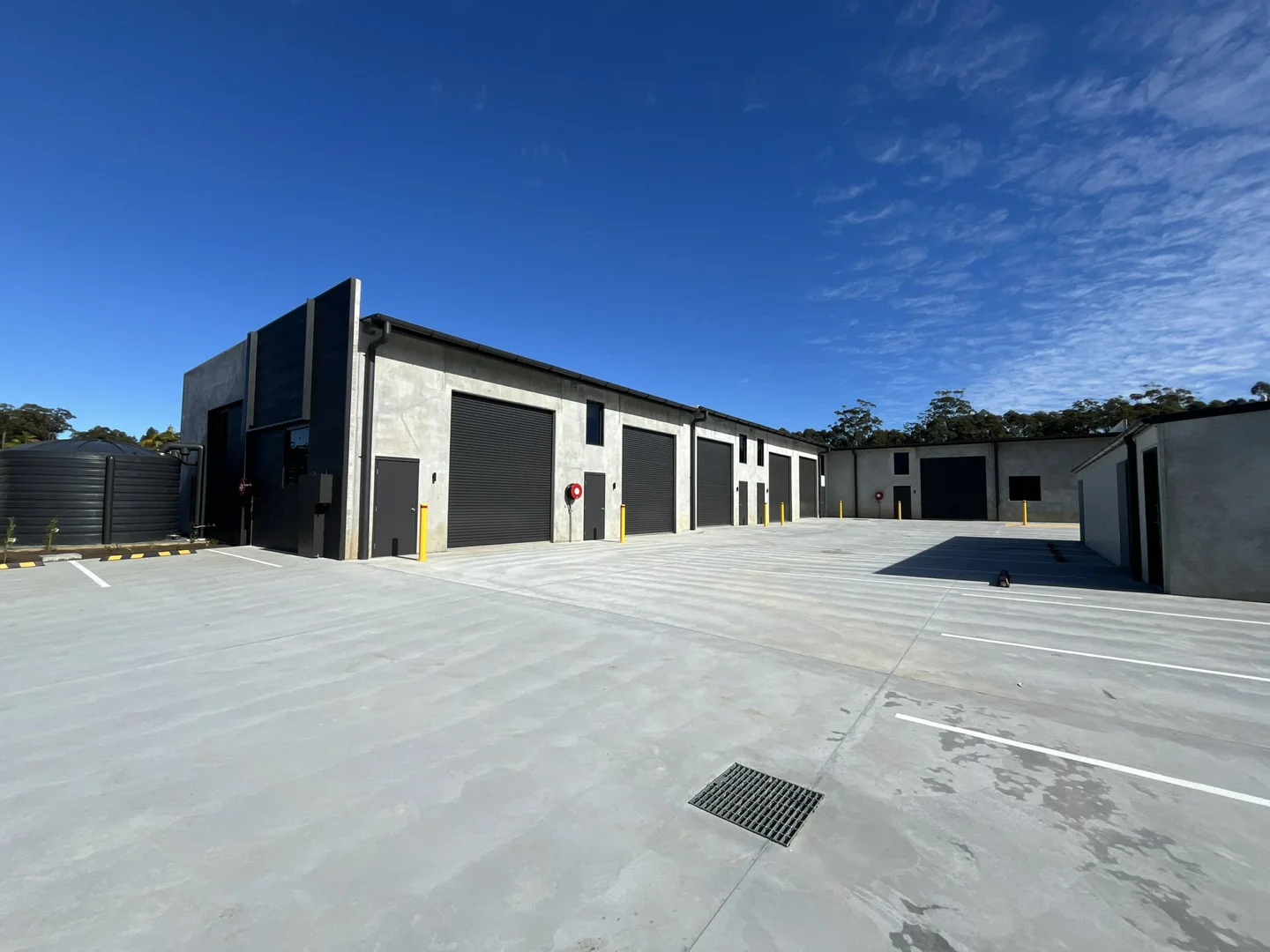 Additional image 2 of 17 Berry Close, Wallabi Point NSW 2430