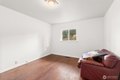 Additional image 23 of 418 SW Canyon Loop, Winlock, WA, 98596