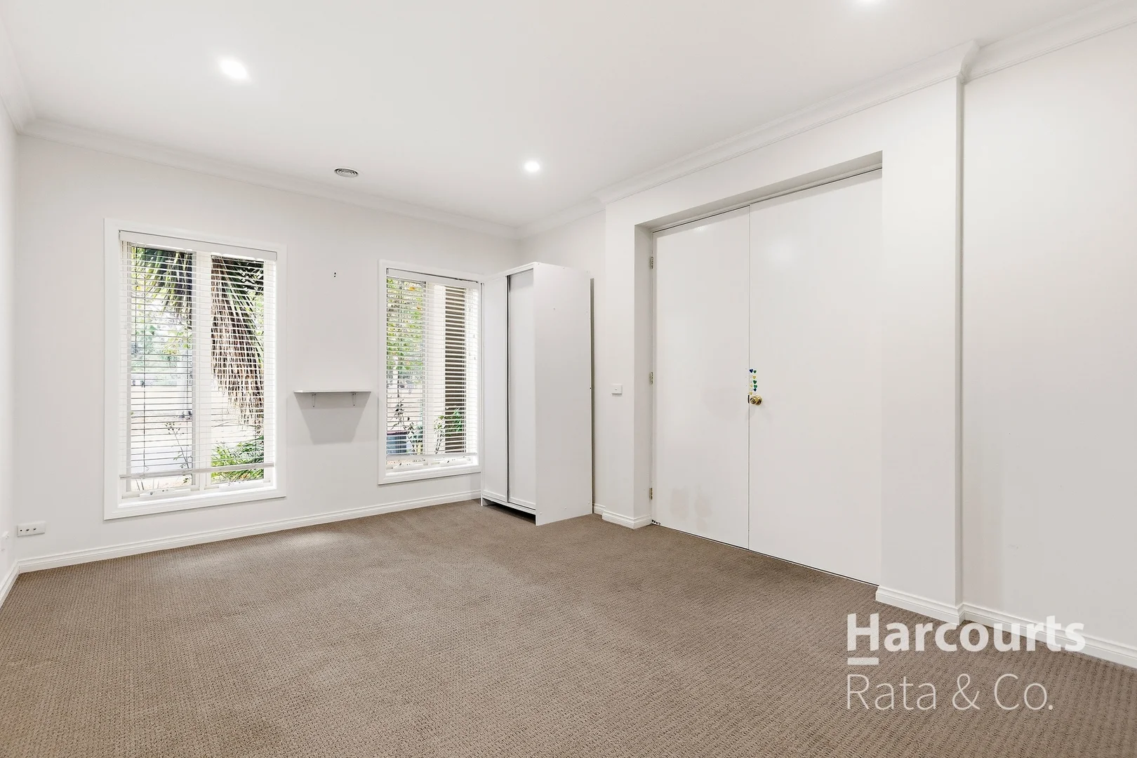 Additional image 9 of 32 Lennon Boulevard, Point Cook VIC 3030