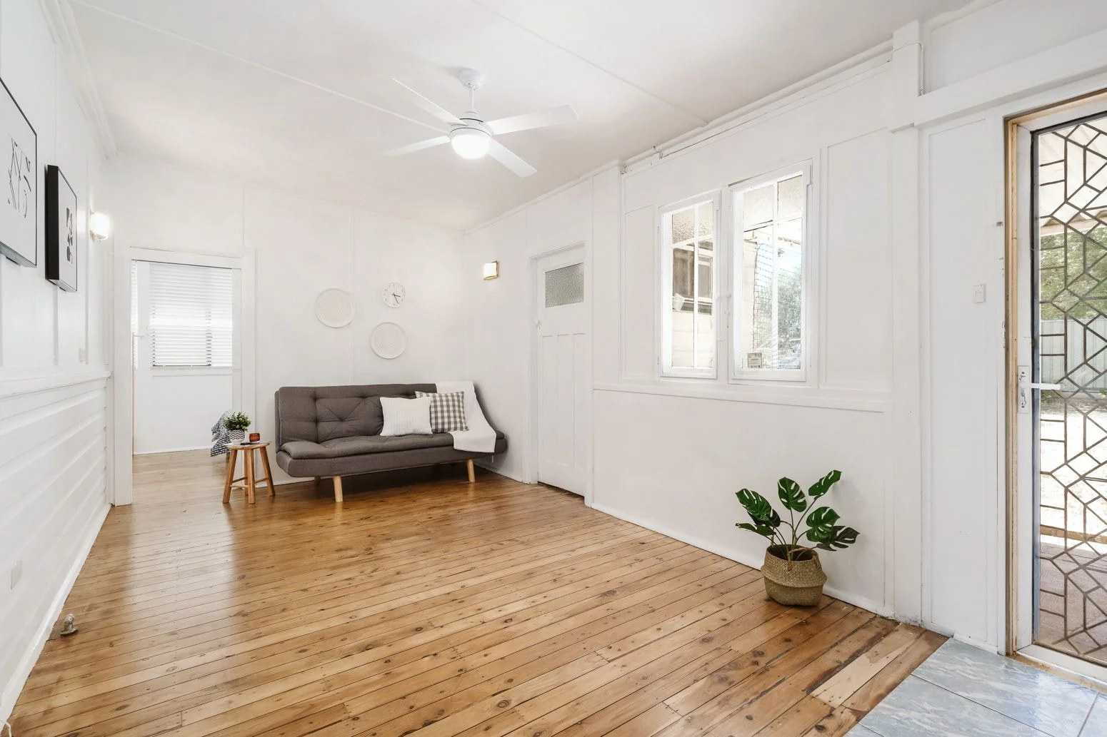 Additional image 18 of 38 Hay Street, Dubbo NSW 2830