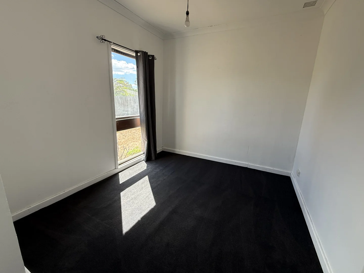 Additional image 5 of 4C Preston Street, Mandurah WA 6210
