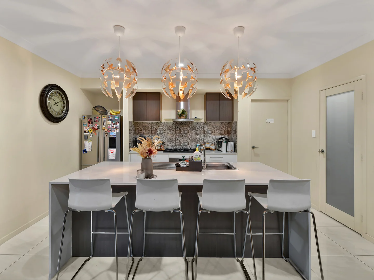 Additional image 2 of 13 Broadaxe Street, Spring Mountain QLD 4300
