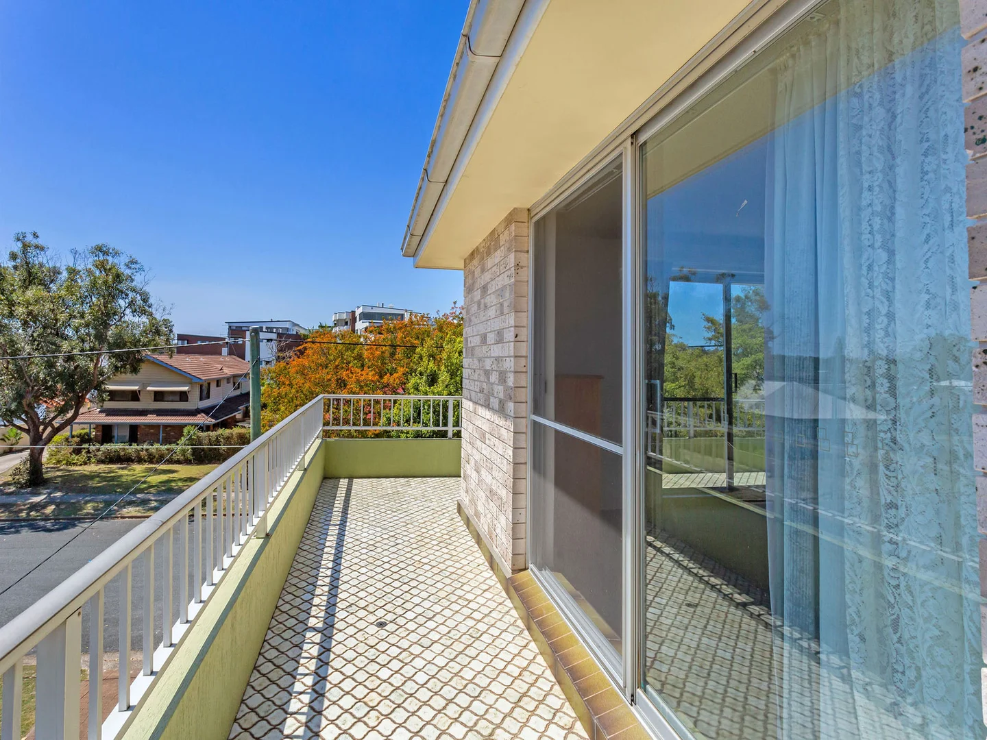 Additional image 9 of 19/68 Little Street, Forster NSW 2428