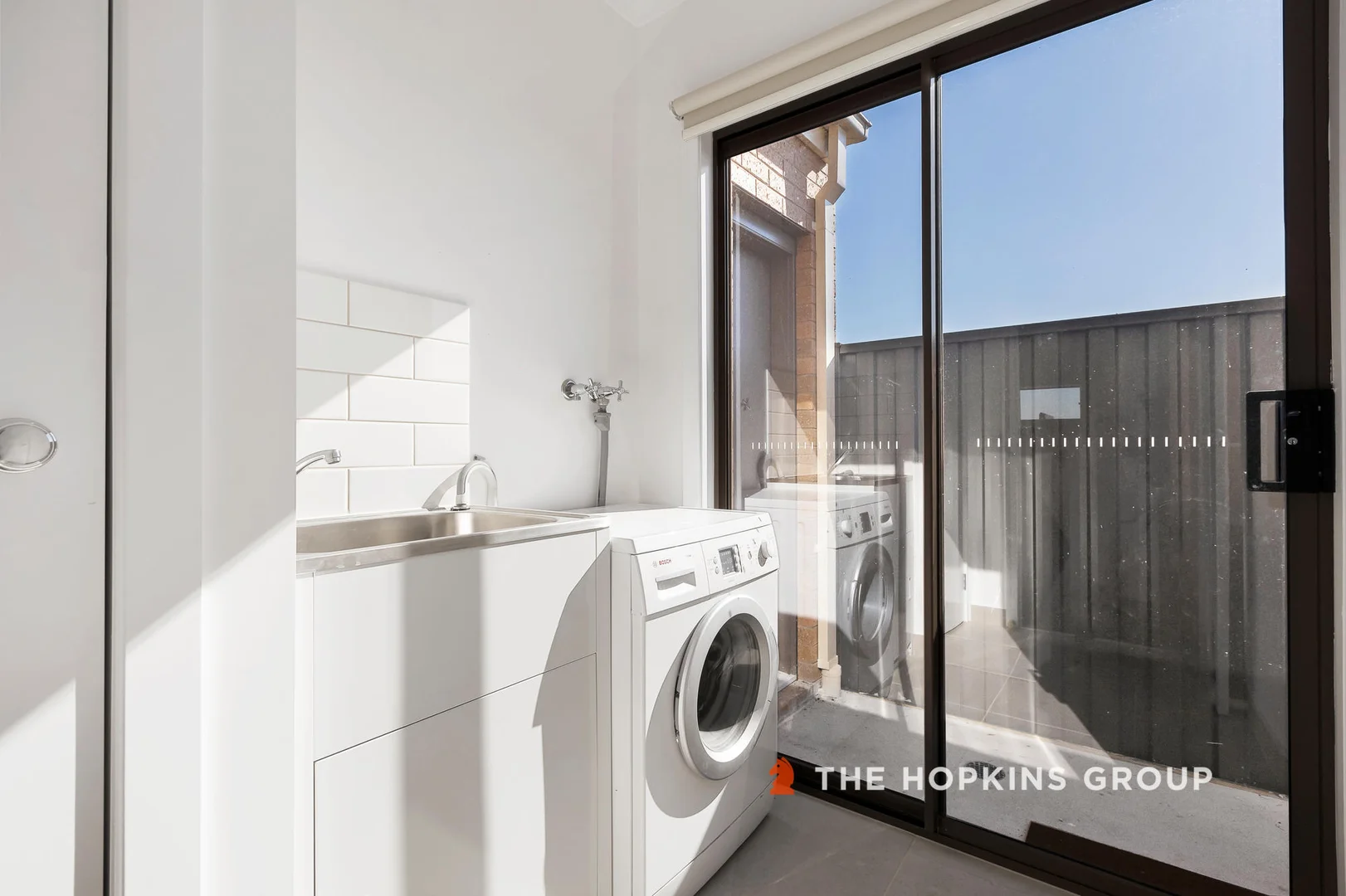 Additional image 9 of 3 Tirari Street, Truganina VIC 3029