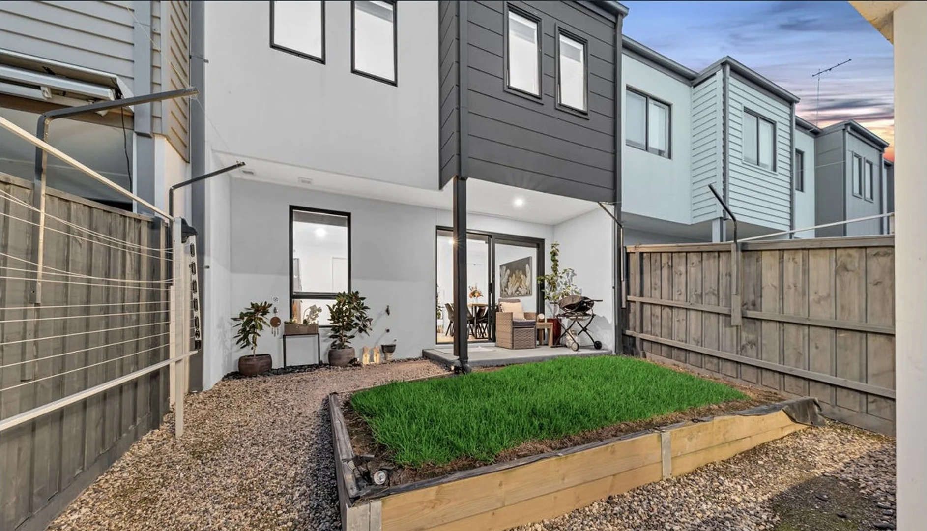 Additional image 14 of 31 Magias Circuit, Clyde VIC 3978