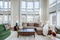 Additional image 21 of 119 Walnut St Apt 1, Montclair, NJ, 07042