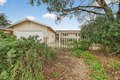 Additional image 35 of 2312 Kathleen Dr, Napa, CA, 94558