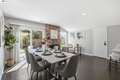 Additional image 16 of 35442 Breton Dr, Newark, CA, 94560