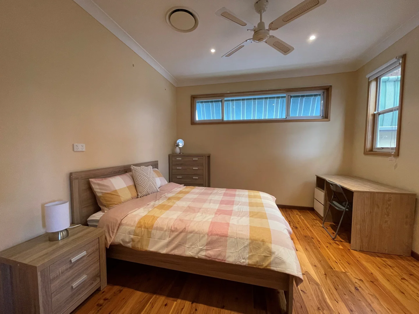 Additional image 6 of Rooms/27 Cameron Street, Jesmond NSW 2299