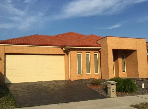 4 Radman Street, Epping VIC 3076