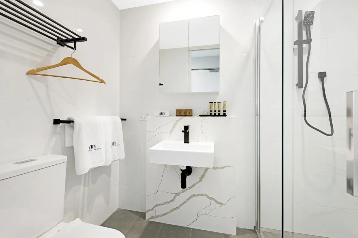Additional image 8 of 204/154 Chapel Street, St Kilda VIC 3182