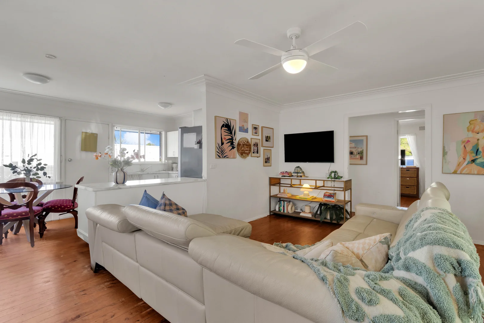 Additional image 5 of 24 Tumbi Road, Tumbi Umbi NSW 2261