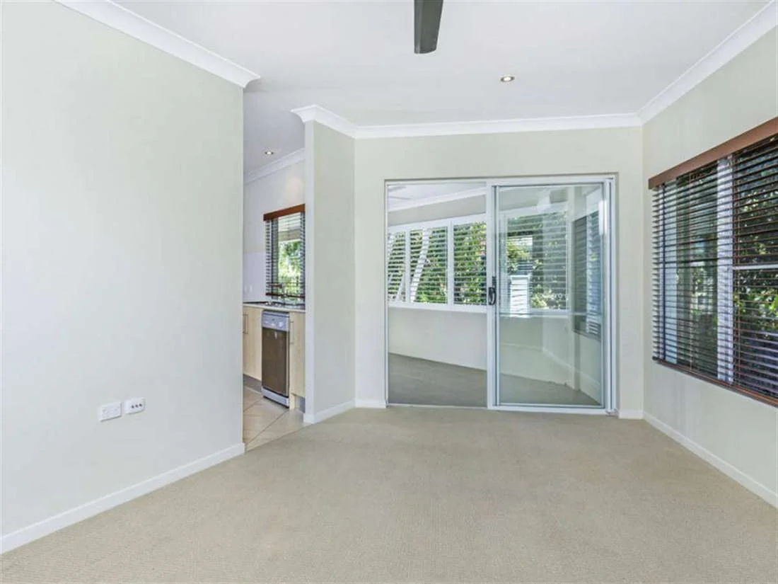 Additional image 6 of 22 Lagoon Drive, Trinity Beach QLD 4879