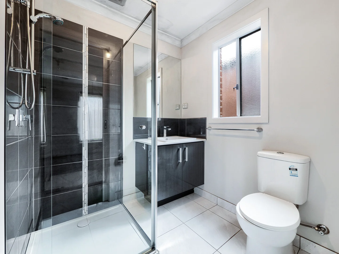 Additional image 14 of 20 Rainford Crescent, Lyndhurst VIC 3975