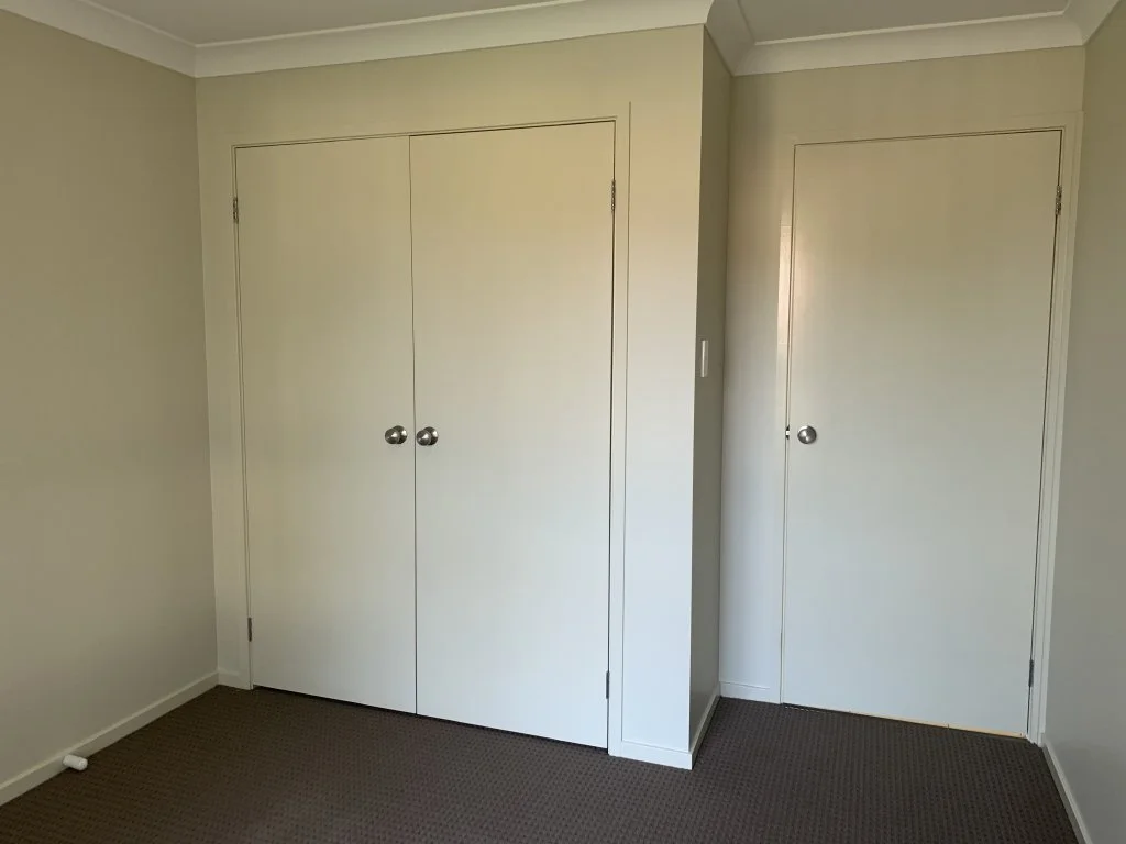 Additional image 2 of 14 BRUNELLO STREET, Cessnock NSW 2325